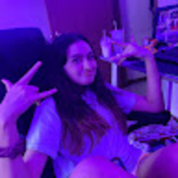 gabriellazun417